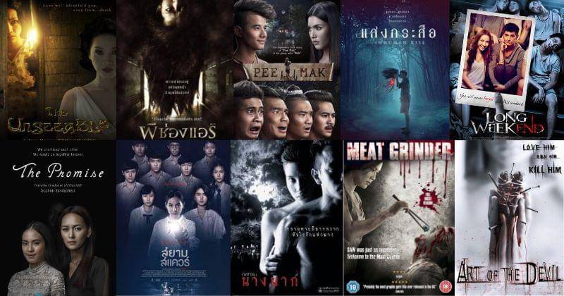 Wikipedia.org/Imdb.com